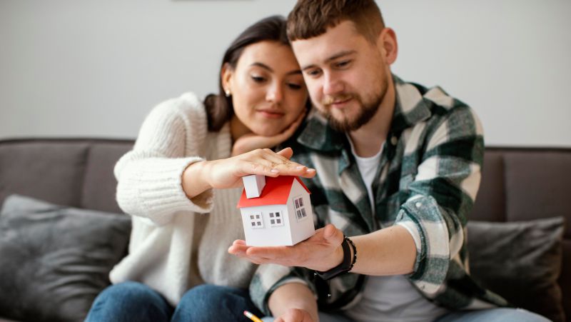 Aprende sobre inversiones inmobiliarias