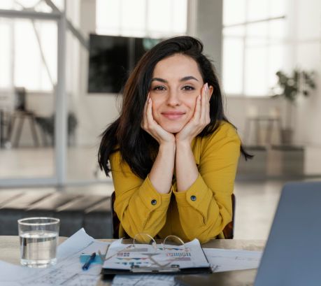 Academia de Inversionistas