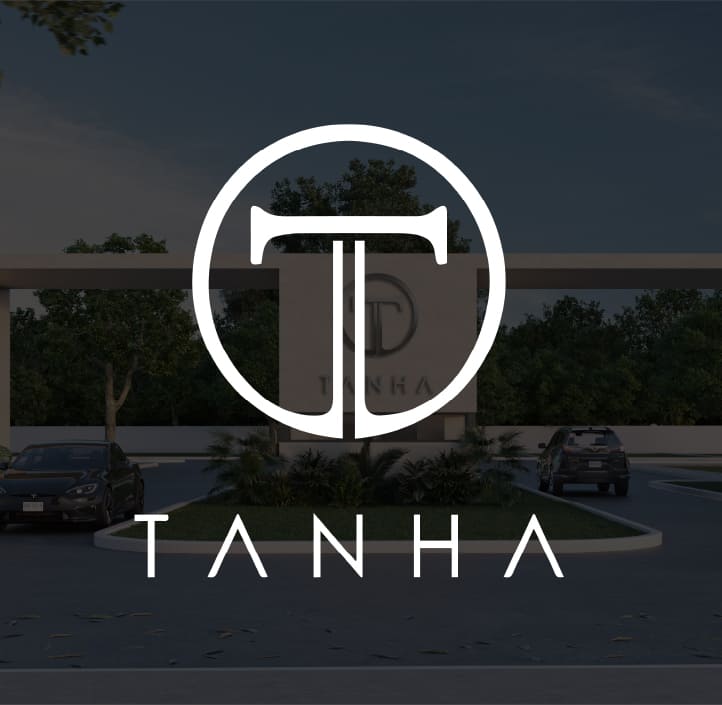 Desarrollo Inmobiliario en Yucatán / Terrenos Residenciales / Tanha