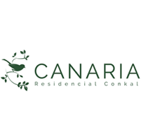 Inmobiliaria Vertere a entregado el desarrollo Canaria en Yucatán