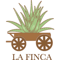 Inmobiliaria Vertere a entregado el desarrollo La Finca en Yucatán