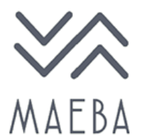 Inmobiliaria Vertere a entregado el desarrollo MAEBA en Yucatán