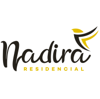 Inmobiliaria Vertere a entregado el desarrollo Nadira en Yucatán