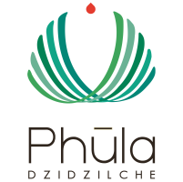 Inmobiliaria Vertere a entregado el desarrollo Phula en Yucatán