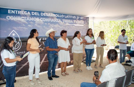 Equipo de Asesores internos de Grupo Vertere